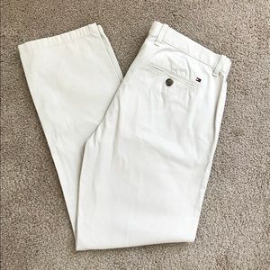 Tommy Hilfiger Men’s pants